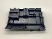 Plastic Injection Car Parts - - Pioneer Plastech-1 3