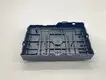 Plastic Injection Car Parts - - Pioneer Plastech-1 2