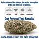 Fine Quality Bentonite Litter Manufacturing for Cat 4