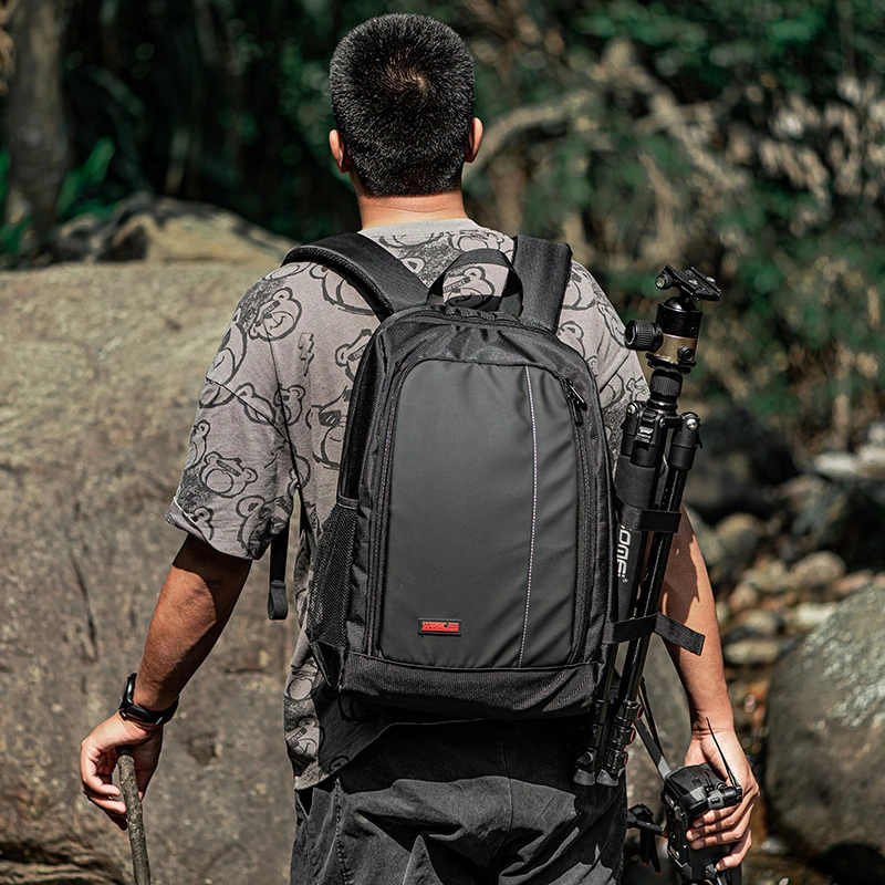 STARTRC Backpack for DJI Mavic 3 Pro/Mavic 3 Classic/ Mavic 3 1