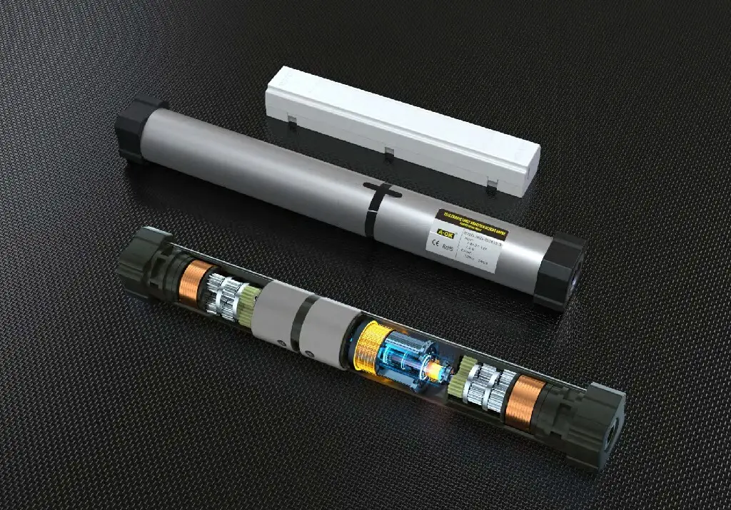 EMG & YEMAG Sunshade Manufacturer Price 4