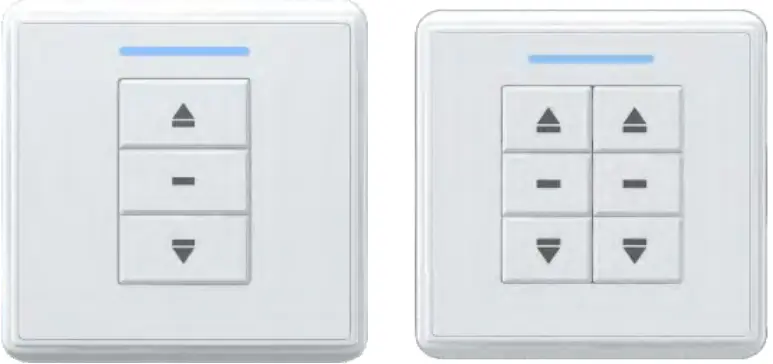 Sun Shade Supplier Factory 2