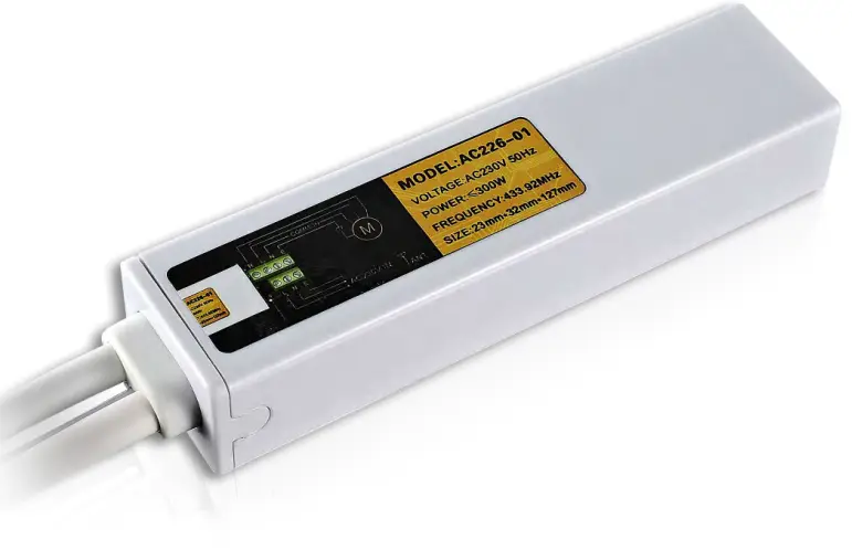 Sun Shade Supplier Factory 3