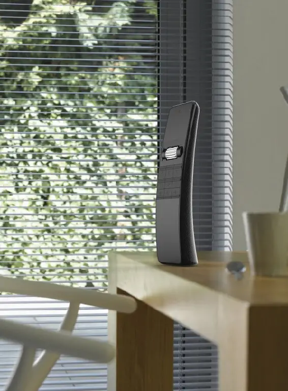 Sun Shutters Factory 2