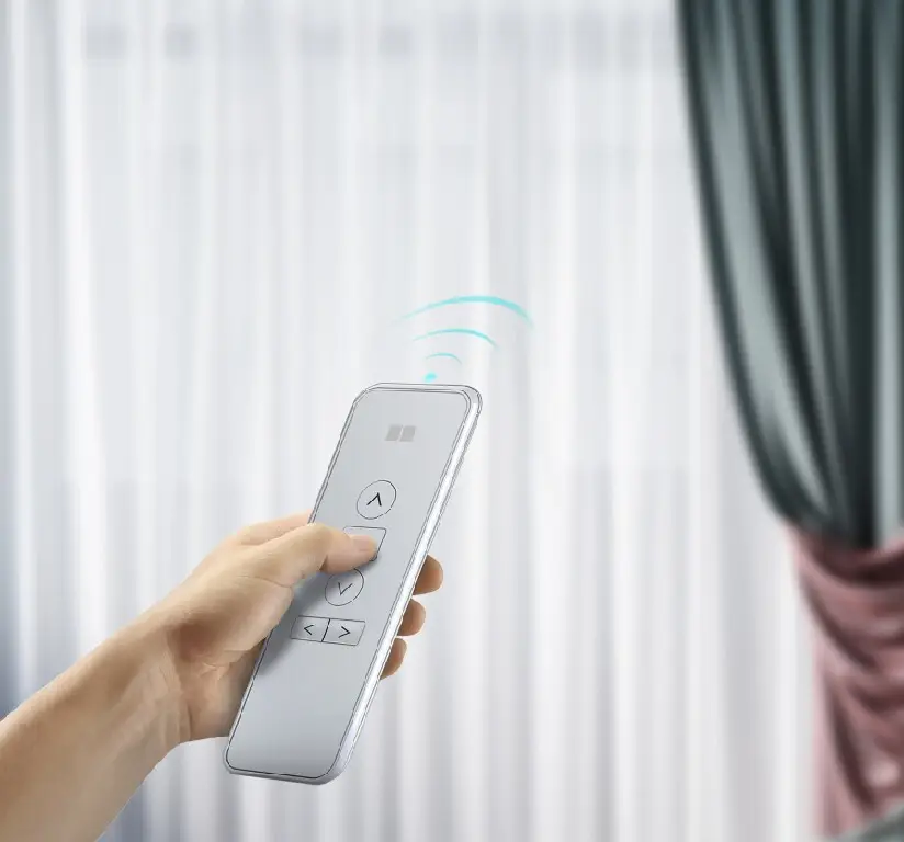 Sun Shutters Factory 3