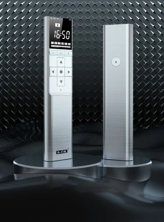 Sun Shutters Factory 4