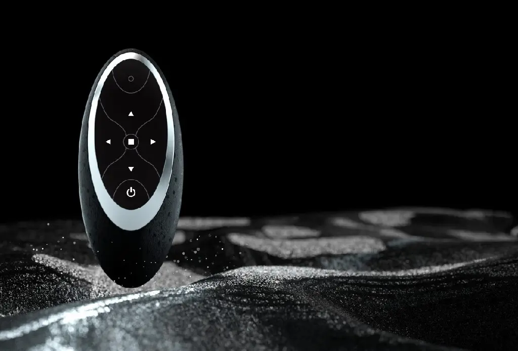 Sun Shutters Factory 5