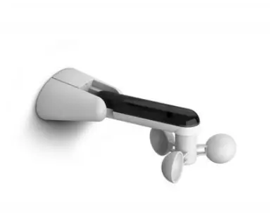 Sunshade Products Vendor 2