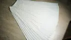 Wholesale Custom Clothing Vendors for Marketplace Factory 4