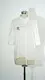 Beige Blouse Womens Made in China for Home 3