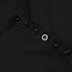 For Home Plain Maternity T Shirts Wholesale by DZX Apparel 4