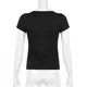 For Home Plain Maternity T Shirts Wholesale by DZX Apparel 3