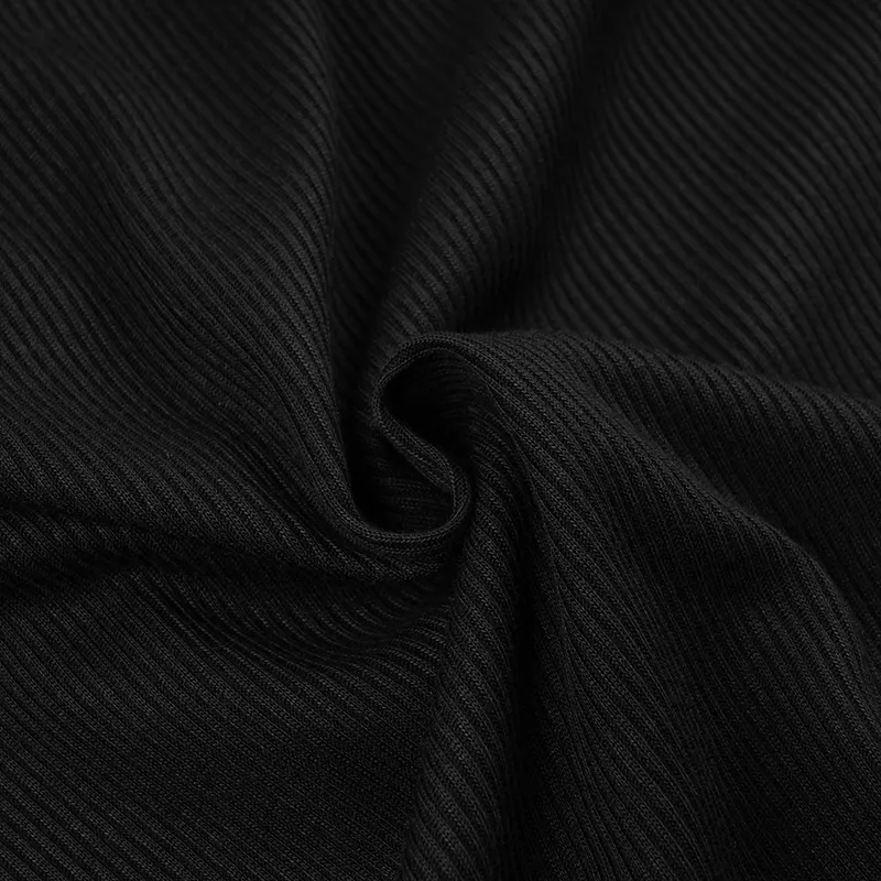 For Home Plain Maternity T Shirts Wholesale by DZX Apparel 5