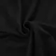 For Home Plain Maternity T Shirts Wholesale by DZX Apparel 5