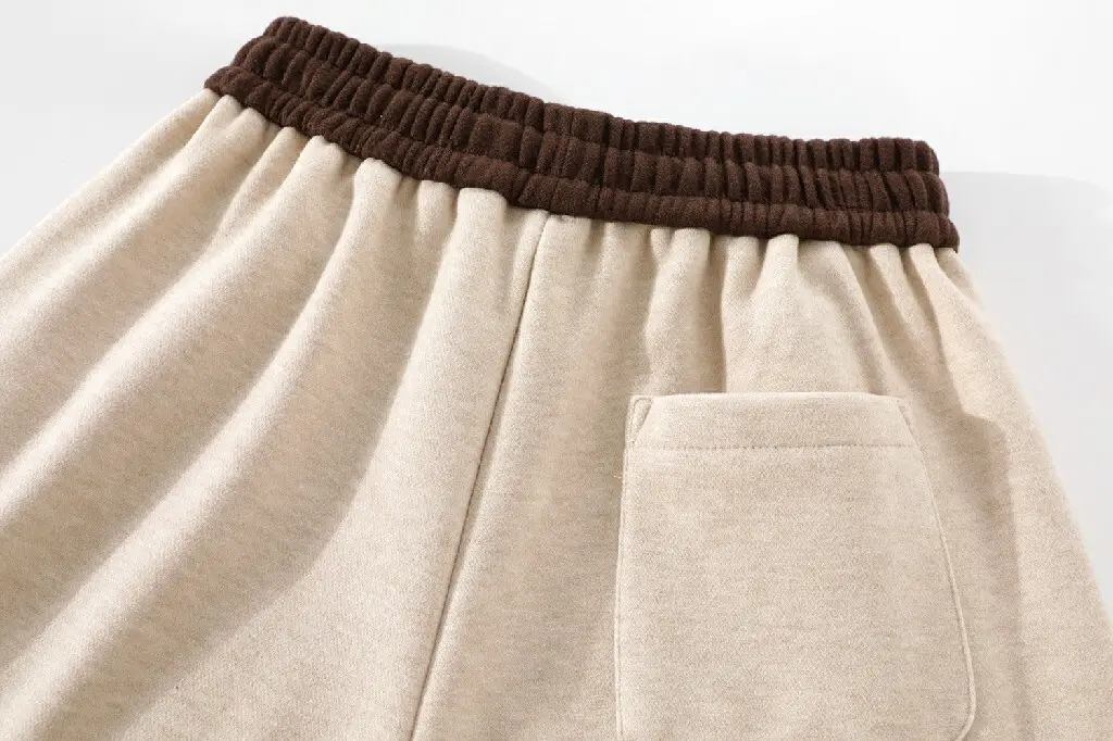Lightweight Comfortable Shorts for Women Price List 2
