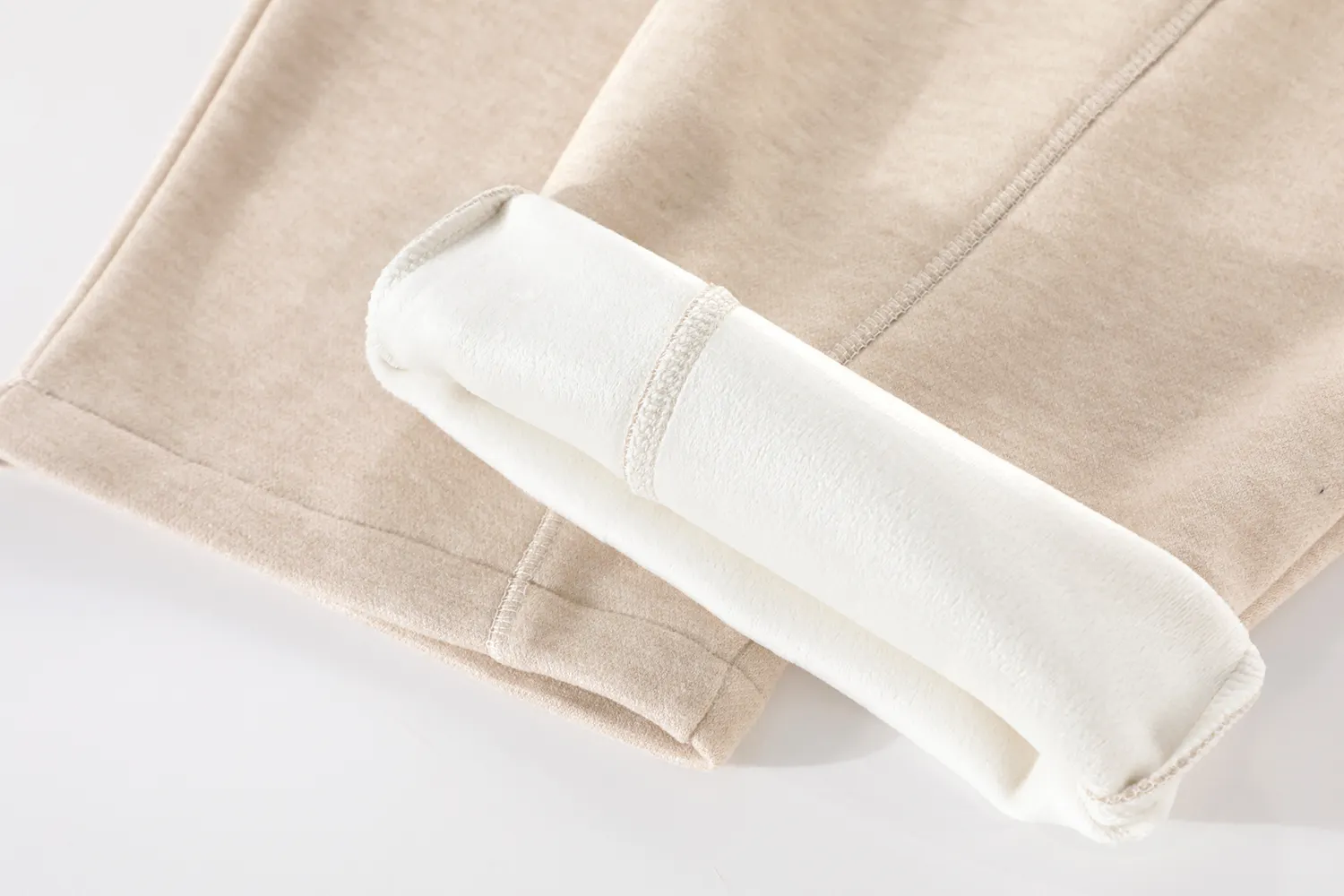 Lightweight Comfortable Shorts for Women Price List 4