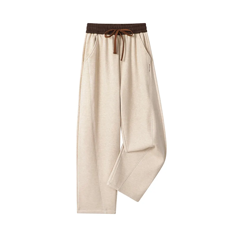 Lightweight Comfortable Shorts for Women Price List 5