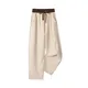 Lightweight Comfortable Shorts for Women Price List 5