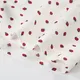 DZX Apparel Wholesale Women Joggers Wholesale Women Joggerssupplier 3