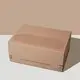 Wholesale Packaging Box FSC - - Lucky Color 6