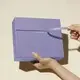 Wholesale Packaging Box FSC - - Lucky Color 5