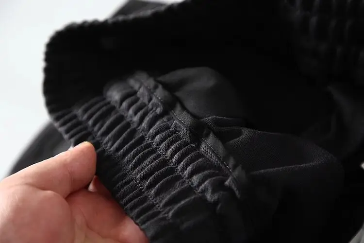 For Marketplace Custom Men Joggers by DZX Apparel 3
