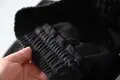 For Marketplace Custom Men Joggers by DZX Apparel 3