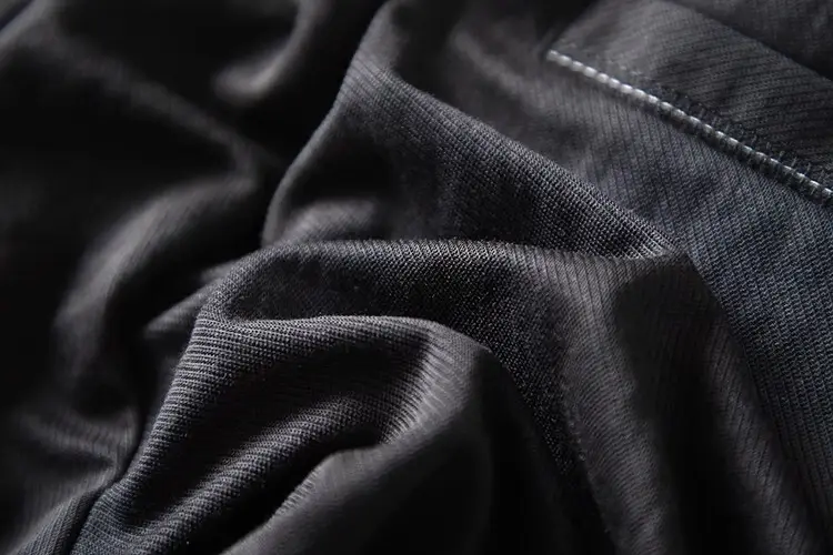 For Marketplace Custom Men Joggers by DZX Apparel 4