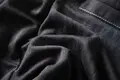 For Marketplace Custom Men Joggers by DZX Apparel 4