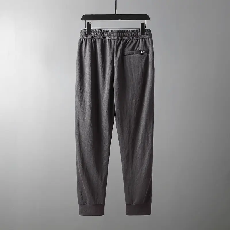 For Marketplace Custom Men Joggers by DZX Apparel 2