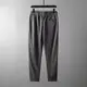 For Marketplace Custom Men Joggers by DZX Apparel 2