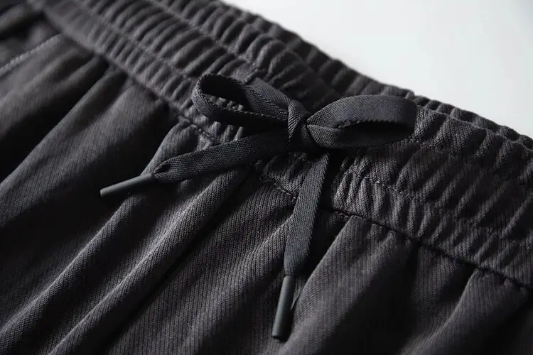 For Marketplace Custom Men Joggers by DZX Apparel 5