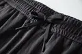 For Marketplace Custom Men Joggers by DZX Apparel 5