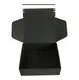Wholesale Packaging Box FSC - - Lucky Color 3
