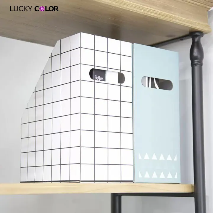 Bulk Buy Packaging Box Factory Packaging Box Factory Company 4