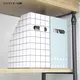 Bulk Buy Packaging Box Factory Packaging Box Factory Company 4