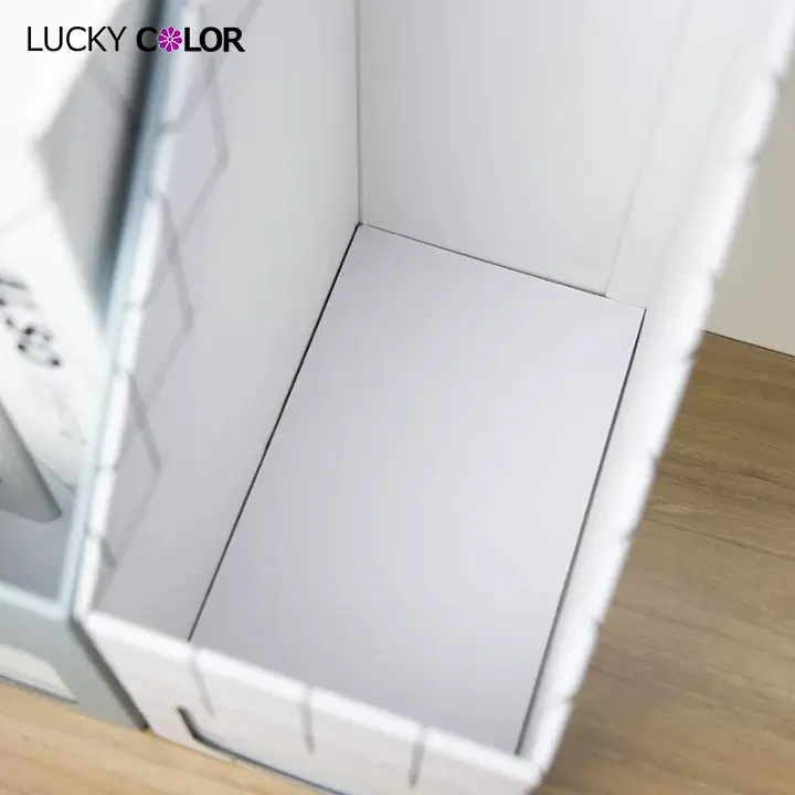 Bulk Buy Packaging Box Factory Packaging Box Factory Company 5