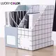 Bulk Buy Packaging Box Factory Packaging Box Factory Company 3