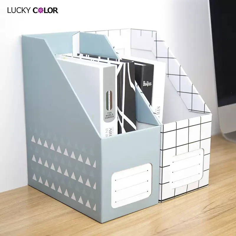 Bulk Buy Packaging Box Factory Packaging Box Factory Company 2