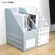 Bulk Buy Packaging Box Factory Packaging Box Factory Company 2
