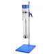 Lab Homogenizer Machine - - MAXWELL 2