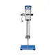Lab Homogenizer Machine - - MAXWELL 3