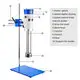 Lab Homogenizer Machine - - MAXWELL 4