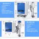 Lab Homogenizer Machine - - MAXWELL 7