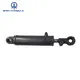 Cilindros Hidráulicos Sob Medida Personalizáveis ​​- - APEX HYDRAULIC 2