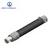 Cilindros Hidráulicos Sob Medida Personalizáveis ​​- - APEX HYDRAULIC 8