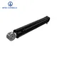 Cilindros Hidráulicos Sob Medida Personalizáveis ​​- - APEX HYDRAULIC 7