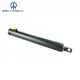 Cilindros Hidráulicos Sob Medida Personalizáveis ​​- - APEX HYDRAULIC 6