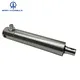 Cilindros Hidráulicos Sob Medida Personalizáveis ​​- - APEX HYDRAULIC 3
