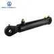 Cilindros Hidráulicos Sob Medida Personalizáveis ​​- - APEX HYDRAULIC 4